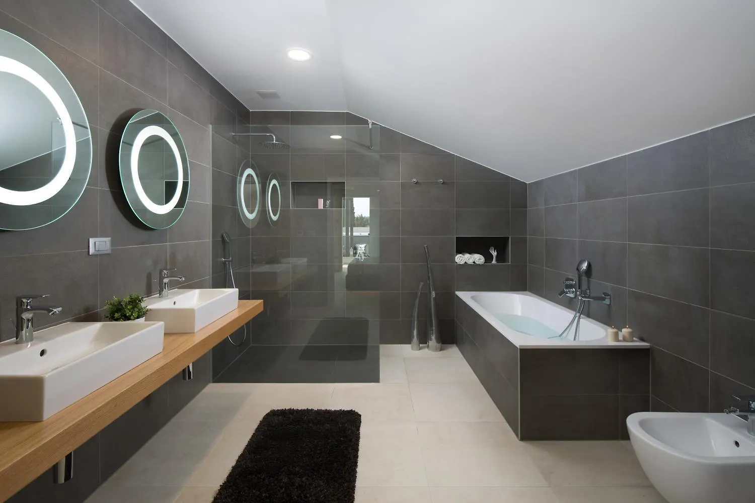 Apartment Villa Fasana A5 Fazana
